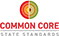 Common Core logo