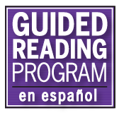 En Español logo