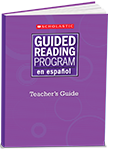 En Español Teacher's Guide