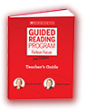 Fiction Focus Teacher's Guide