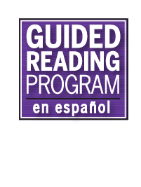 En Español Logo