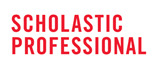 Scholastic Professional Logo